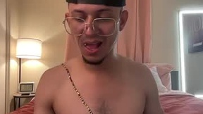 Recent Screenshot of  babboy25
