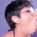 babby_alexxx's Profile Picture