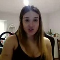 babby_dolll's Profile Picture