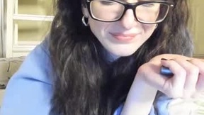 Recent Screenshot of  babby_jewel