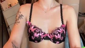 Aktueller Screenshot von babbyybreeee