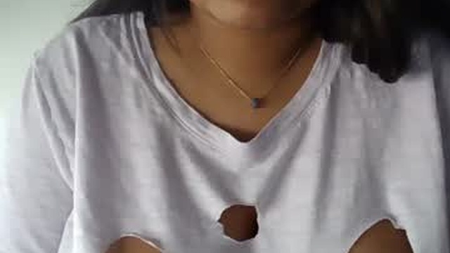 babe988979
