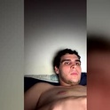 babe_2024's Profile Picture