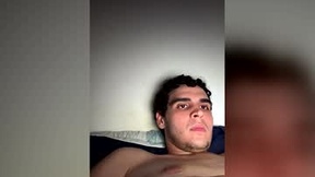 Recent Screenshot of  babe_2024