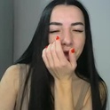babe_catherine's Profile Picture