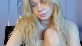 Recent Screenshot of  babe_dia