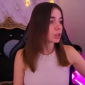 babe_dollie's Profile Picture