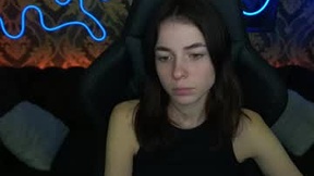 Recent Screenshot of  babe_dollie