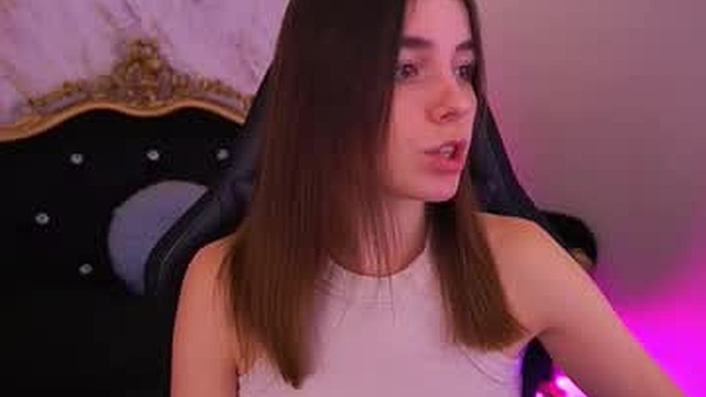 babe_dollie