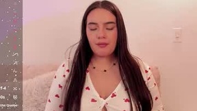 Recent Screenshot of  babe_sophiee1