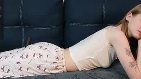 Recent Screenshot of  babe_usa