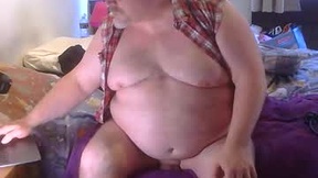 Recent Screenshot of  babearxxx_