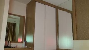 Recent Screenshot of  babebamby