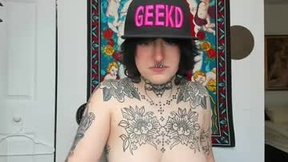 Recent Screenshot of  babeeblush