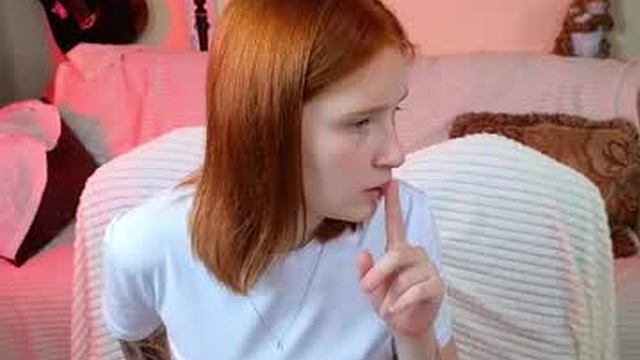 babees_eva