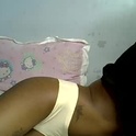 babelies's Profile Picture