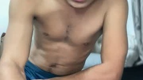 Recent Screenshot of  babelogan