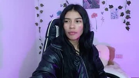 Recent Screenshot of  babenik_777