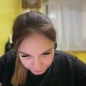 babequick444's Profile Picture