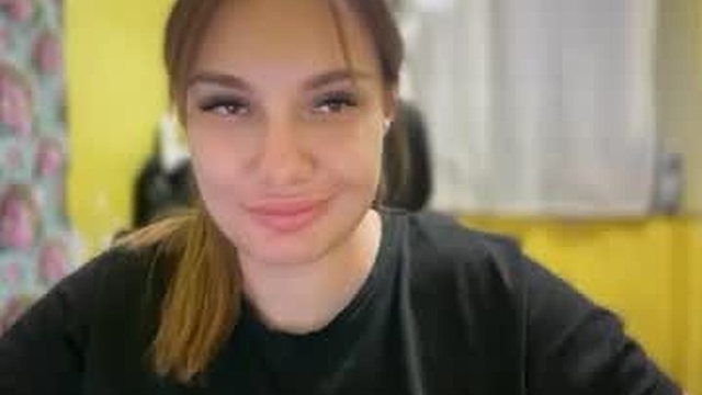 babequick444