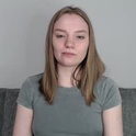 babes_flowers's Profile Picture