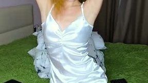 Recent Screenshot of  babespace