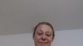 Recent Screenshot of  babetteohara