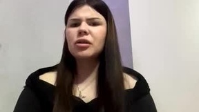 Recent Screenshot of  babettetung