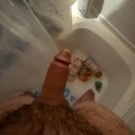 babez_ducky's Profile Picture