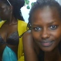 babgirls254's Profile Picture