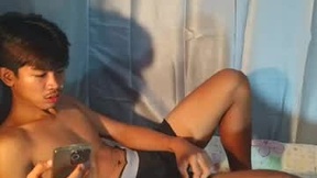 Recent Screenshot of  babi_gabxoxo