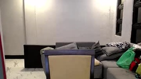 Recent Screenshot of  babicams