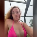 babiegracie02's Profile Picture