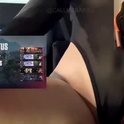 babiej_'s Profile Picture