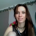 babiifern's Profile Picture