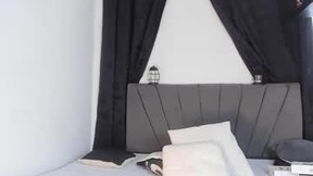 Недавний снимок экрана babilove_