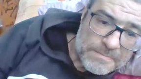 Recent Screenshot of  baboirazvan838