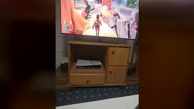baboonsioj