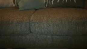 Recent Screenshot of  baby1865385