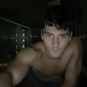 baby1xo's Profile Picture