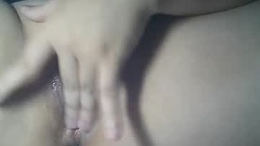 Recent Screenshot of  baby66999