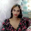 baby___angel's Profile Picture