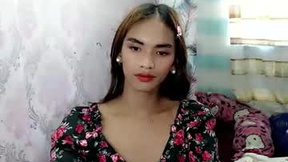 Recent Screenshot of  baby___angel