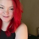 baby___fox's Profile Picture