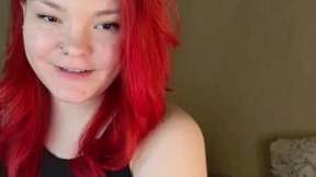 Recent Screenshot of  baby___fox