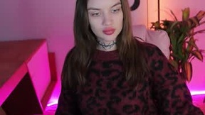 Aktueller Screenshot von baby__aurora