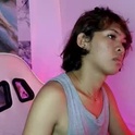 baby__kel's Profile Picture