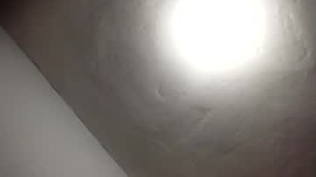 Recent Screenshot of  baby__p