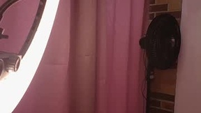 Recent Screenshot of  baby__velvet