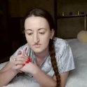 baby_amila's Profile Picture